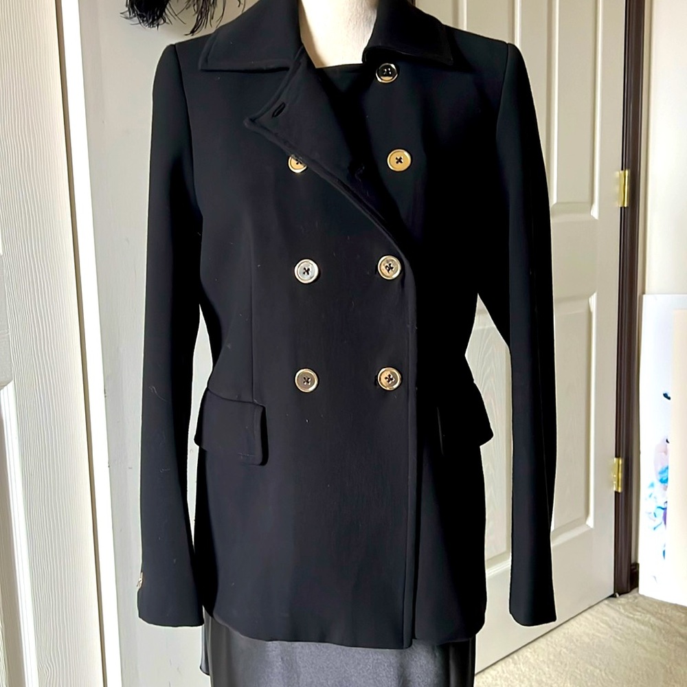 Anne Klein jacket